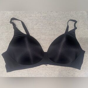 Torrid wireless bra